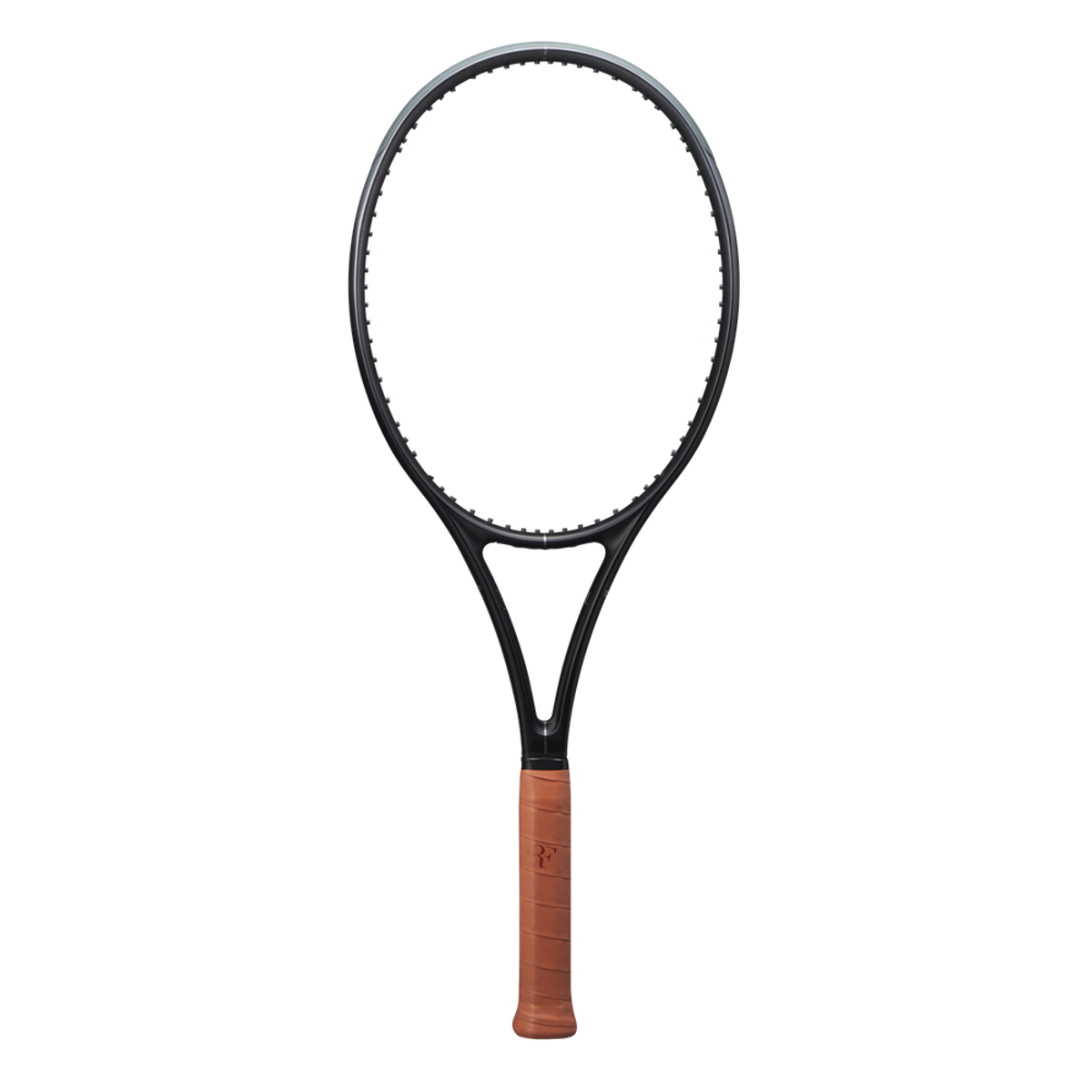 윌슨(WILSON) RF 01_WR151411