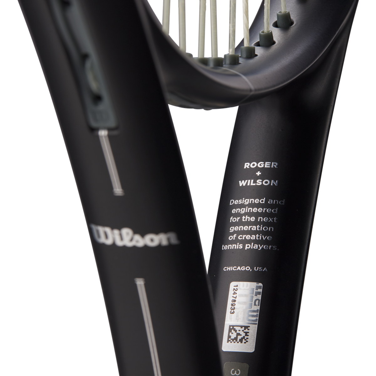 윌슨(WILSON) RF 01_WR151411