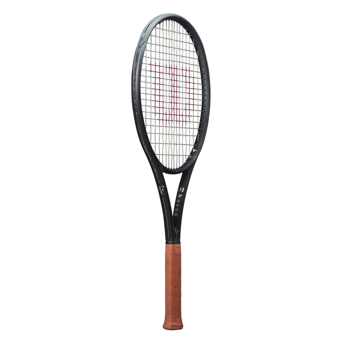 윌슨(WILSON) RF 01 퓨처_WR166811