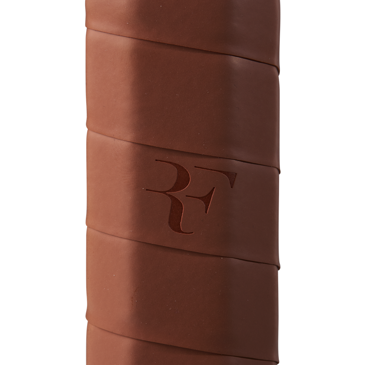 윌슨(WILSON) RF 01 퓨처_WR166811