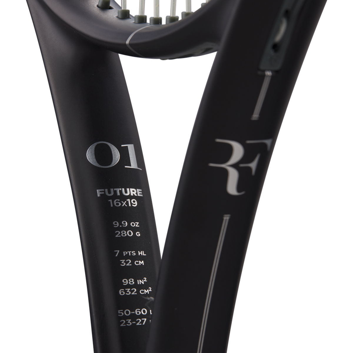 윌슨(WILSON) RF 01 퓨처_WR166811