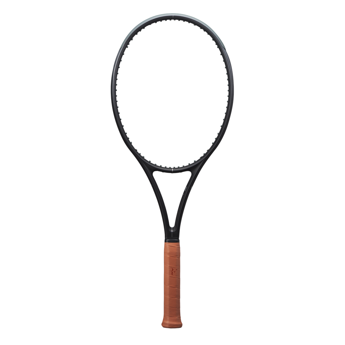 윌슨(WILSON) RF 01 퓨처_WR166811