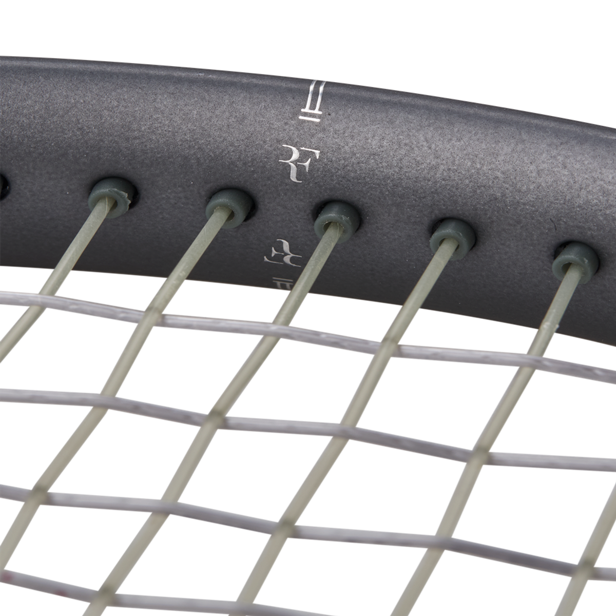 윌슨(WILSON) RF 01 퓨처_WR166811