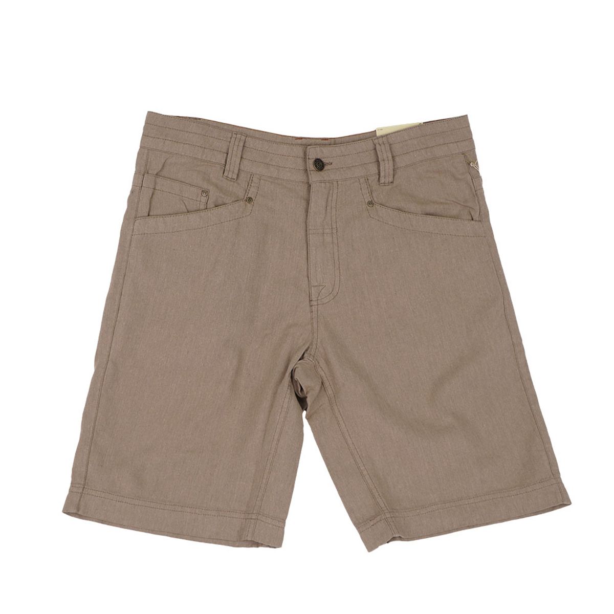 로얄로빈스(ROYALROBBINS) 홉 앤 숏 반바지