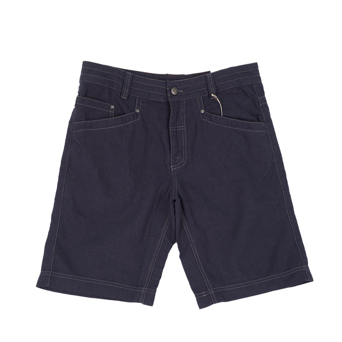 로얄로빈스(ROYALROBBINS) 홉 앤 숏 반바지