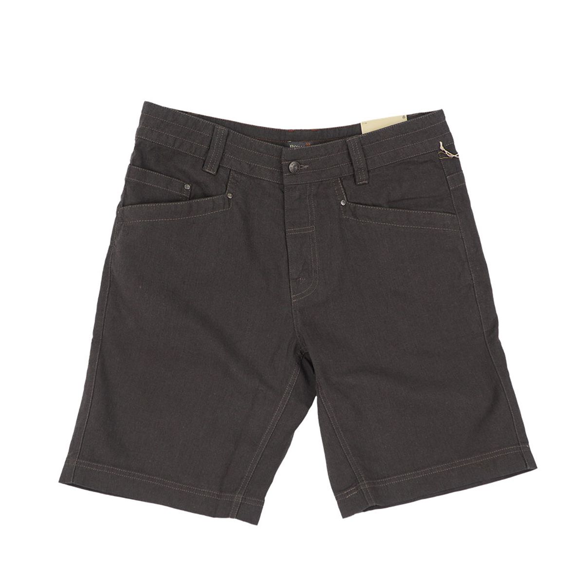로얄로빈스(ROYALROBBINS) 홉 앤 숏 반바지