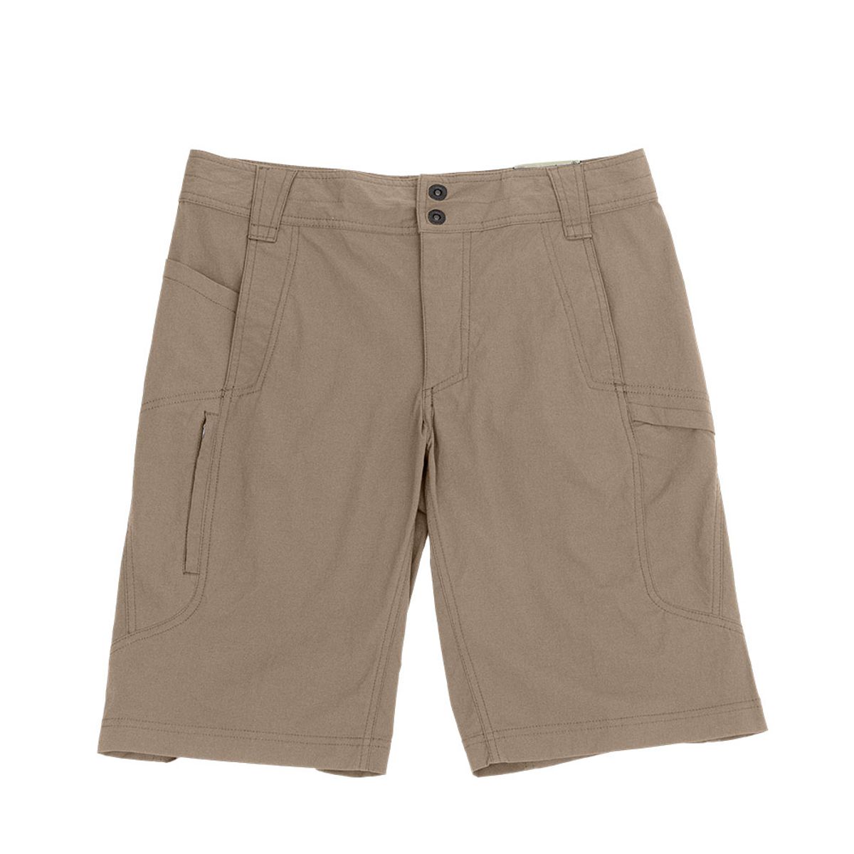 로얄로빈스(ROYALROBBINS) 퓨즈 숏팬츠