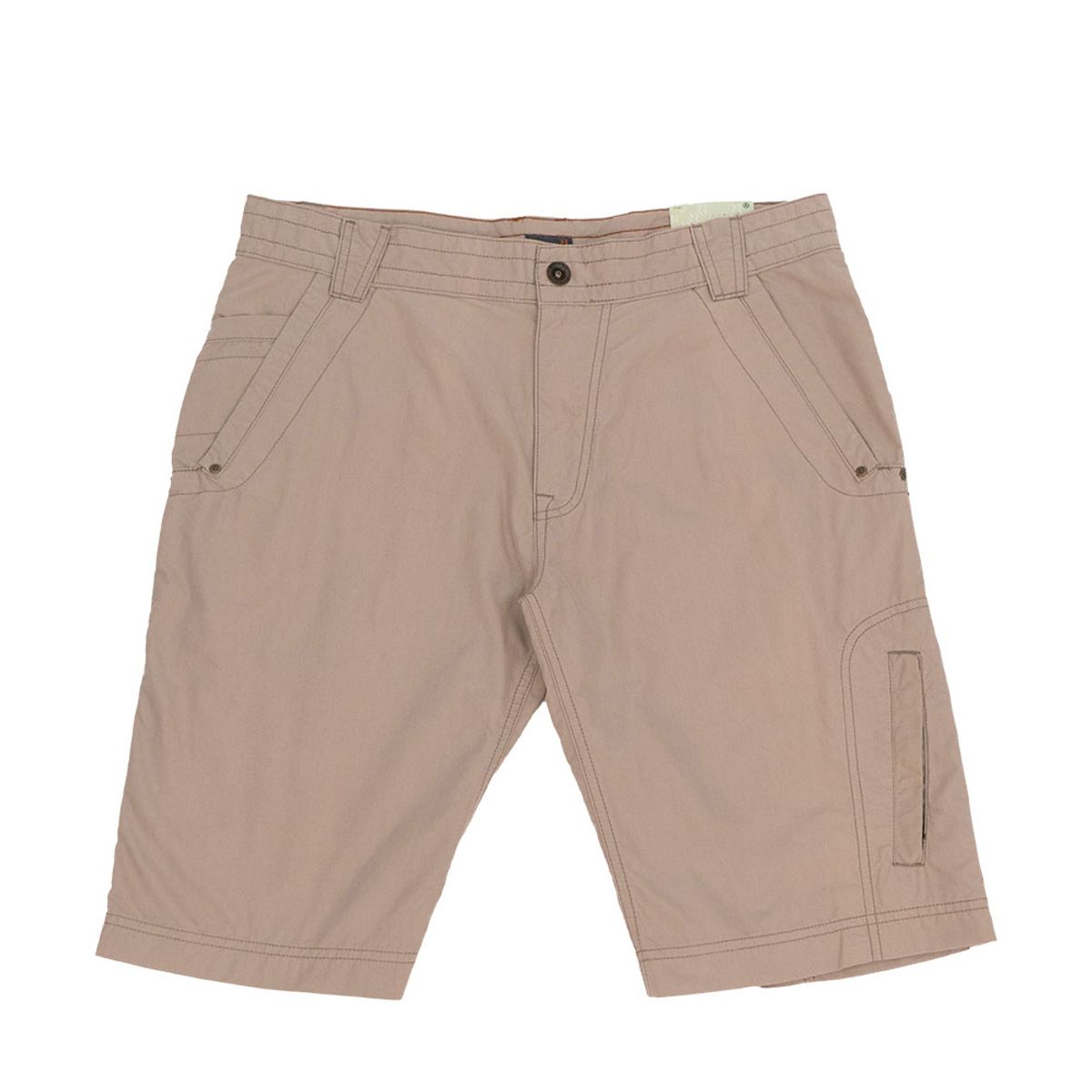 로얄로빈스(ROYALROBBINS) 패스타임 숏팬츠