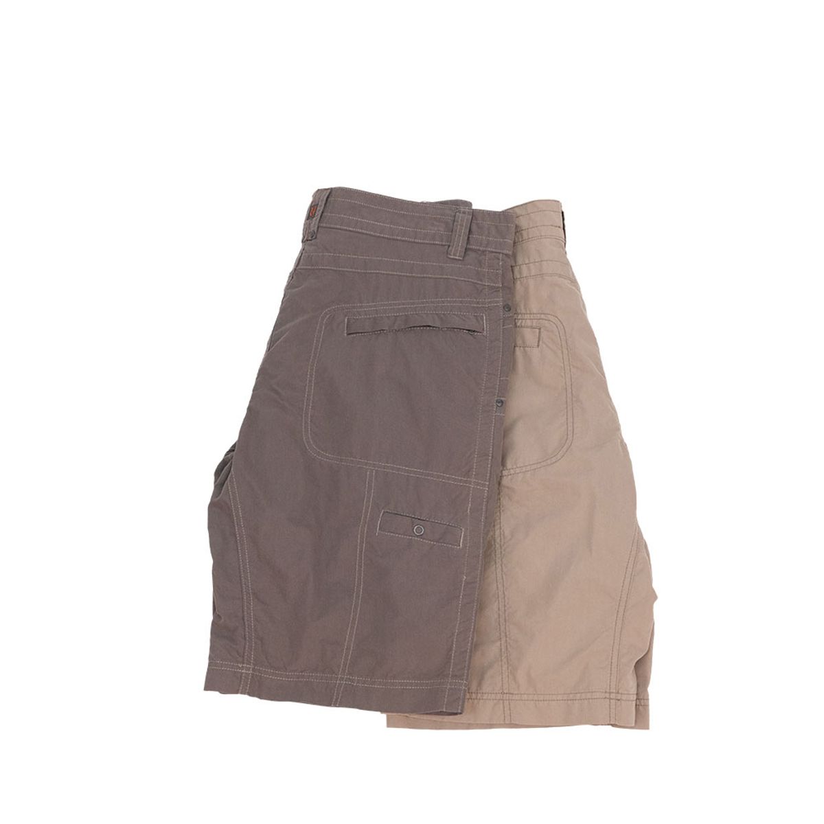 로얄로빈스(ROYALROBBINS) 패스타임 숏팬츠