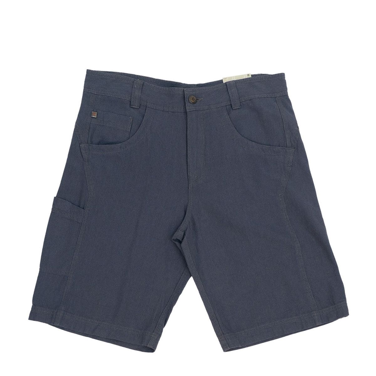 로얄로빈스(ROYALROBBINS) 크로스타운 숏팬츠