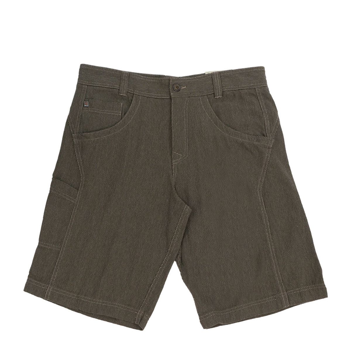 로얄로빈스(ROYALROBBINS) 크로스타운 숏팬츠