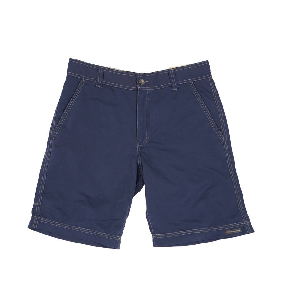 로얄로빈스(ROYALROBBINS) 콘보이 숏 반바지