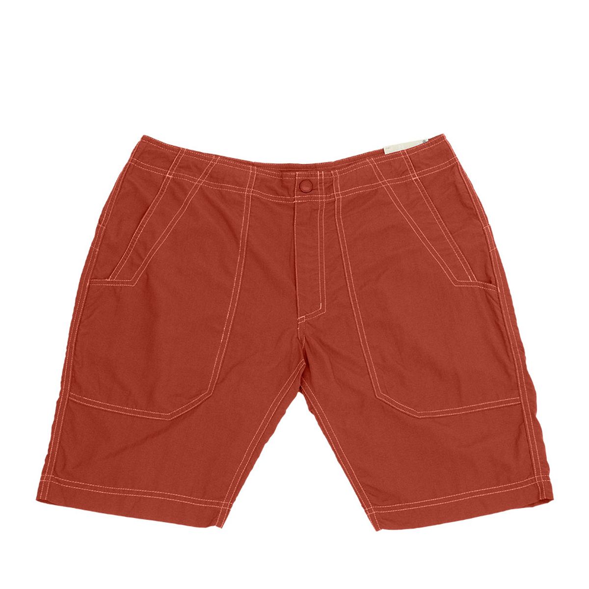 로얄로빈스(ROYALROBBINS) 백 워터 숏팬츠