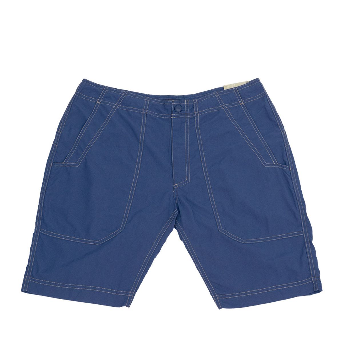 로얄로빈스(ROYALROBBINS) 백 워터 숏팬츠