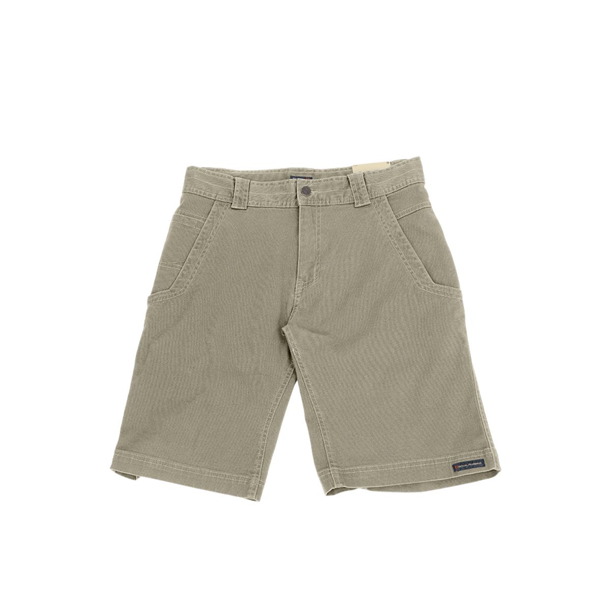 로얄로빈스(ROYALROBBINS) 그래니트 숏 반바지