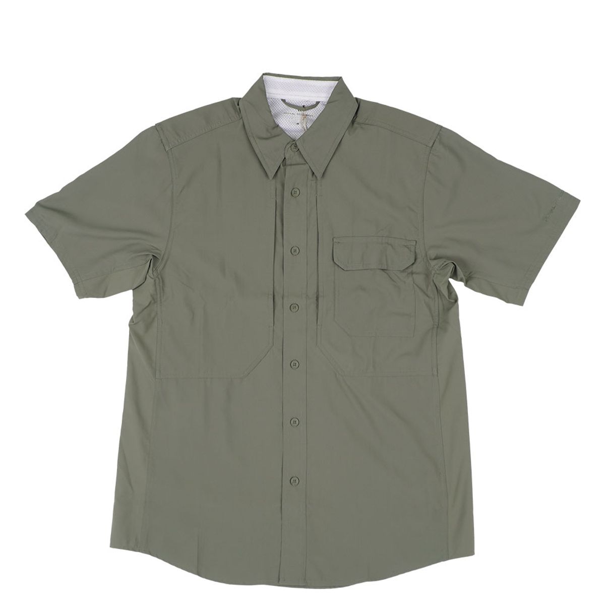 로얄로빈스(ROYALROBBINS) 익스페디션 라이트 SS 셔츠