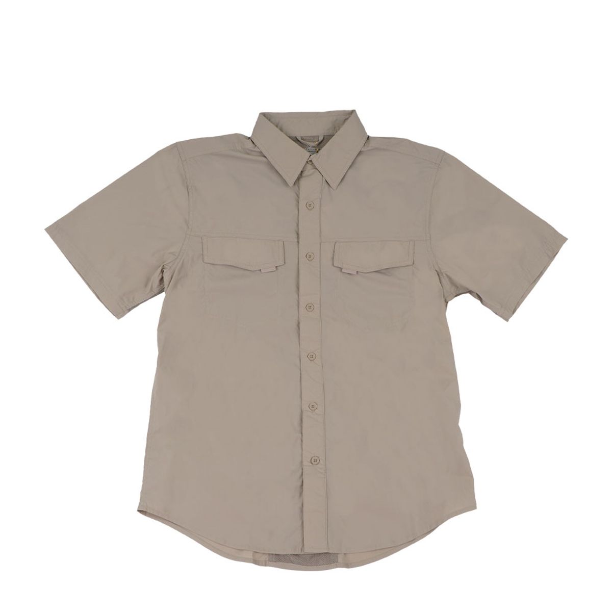 로얄로빈스(ROYALROBBINS) 바운드리 SS 셔츠