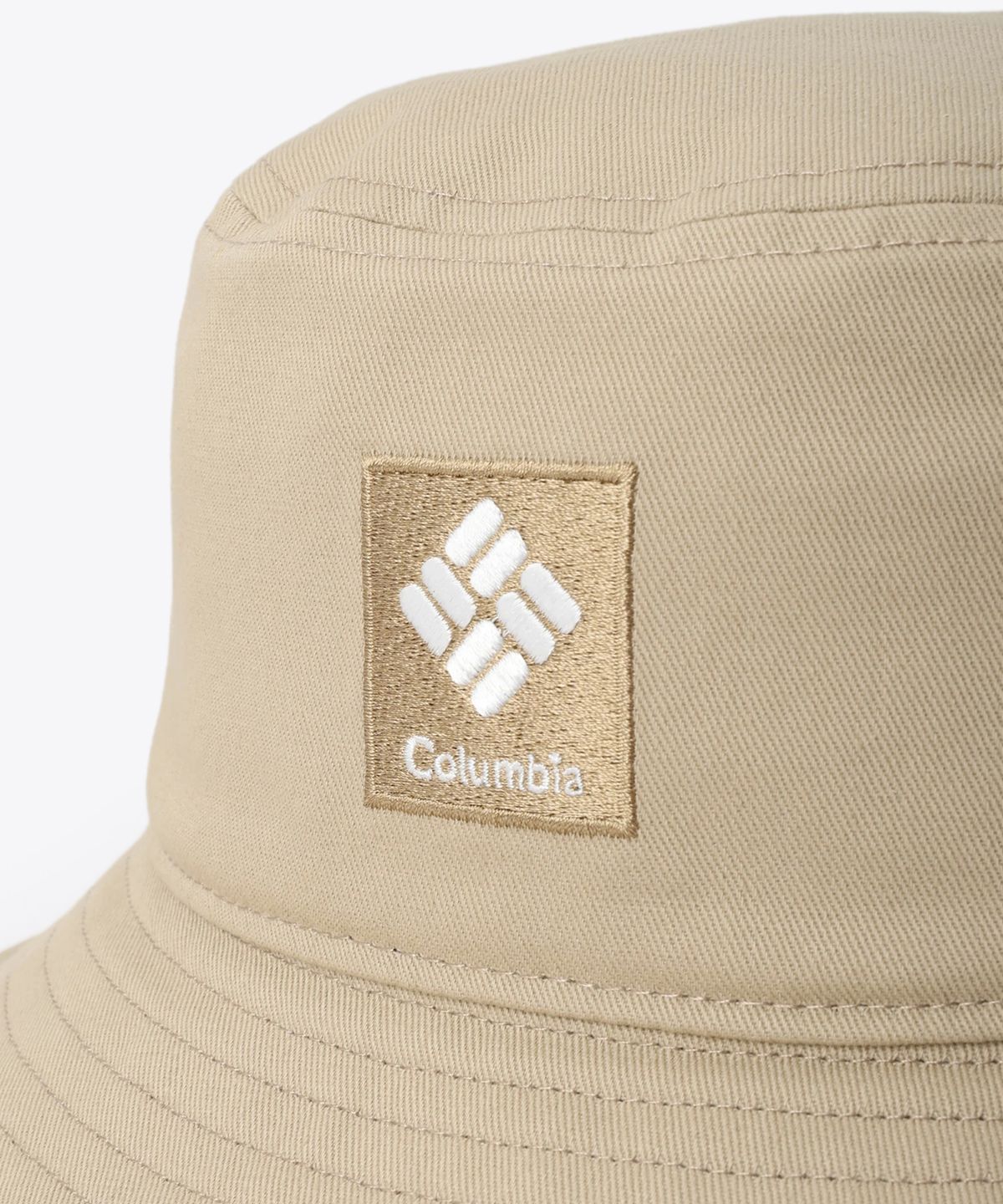 컬럼비아(COLUMBIA) 푸에블로 코브™ 버킷 - 파슬