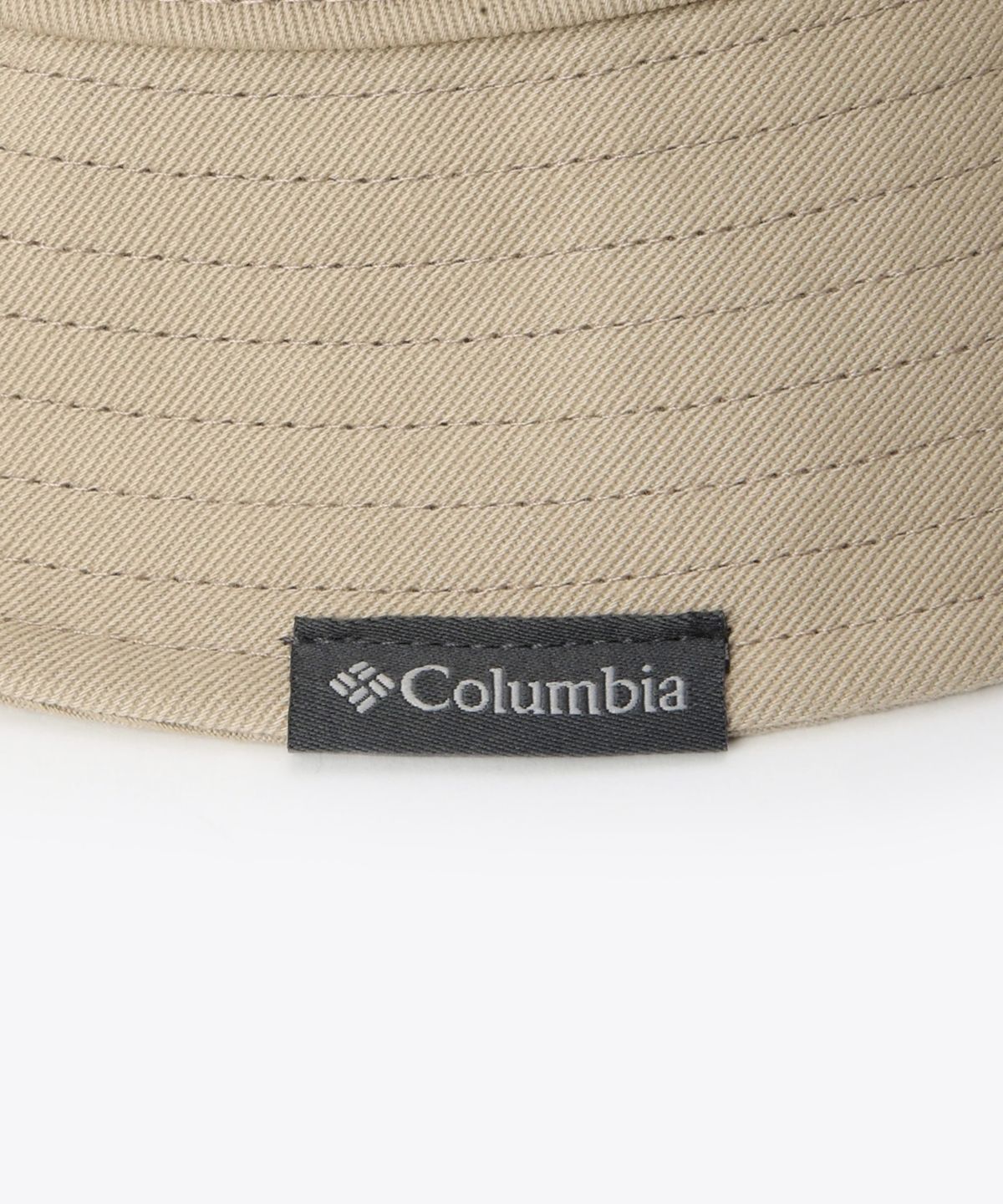 컬럼비아(COLUMBIA) 푸에블로 코브™ 버킷 - 파슬