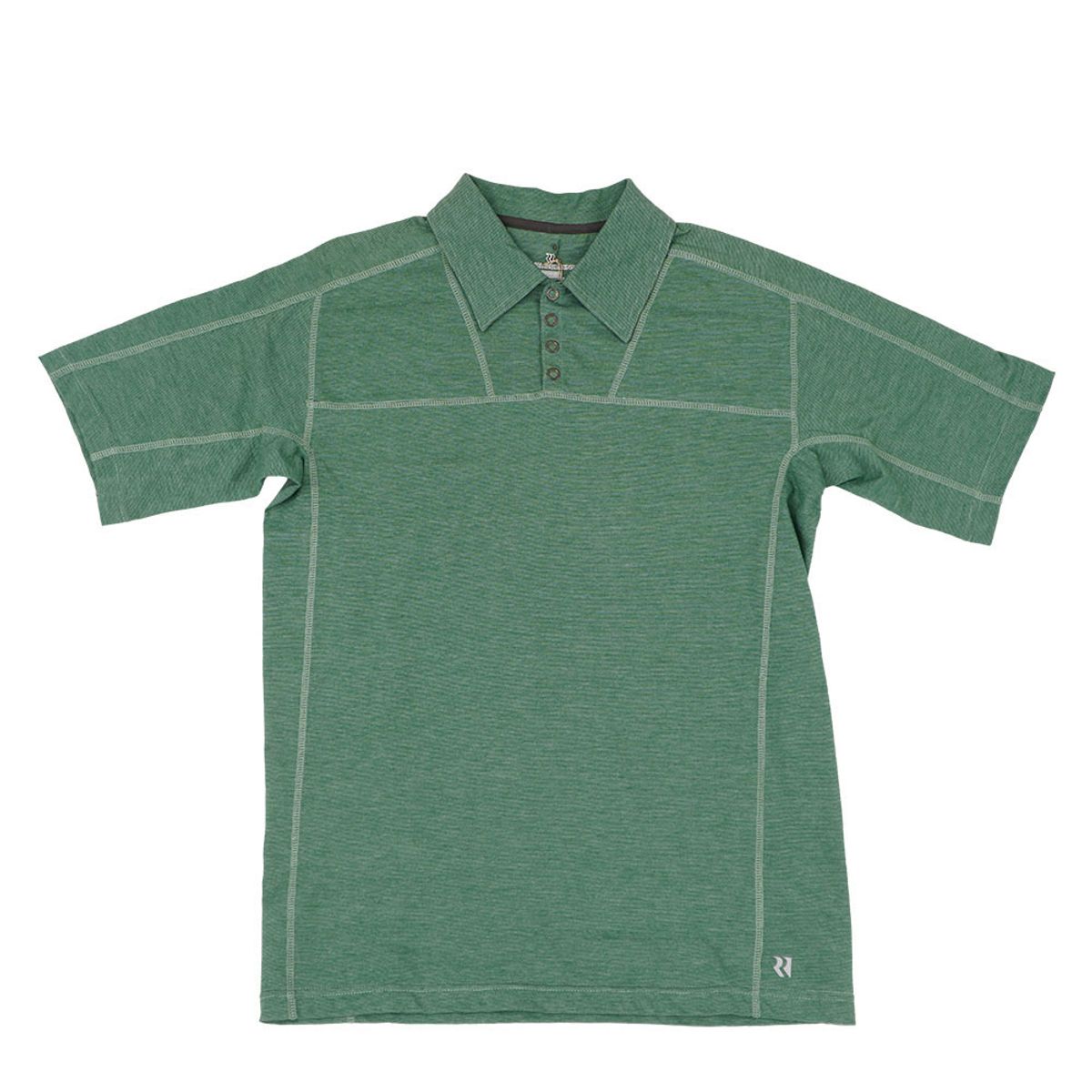 로얄로빈스(ROYALROBBINS) 드라이릴리스 SS 폴로 티셔츠