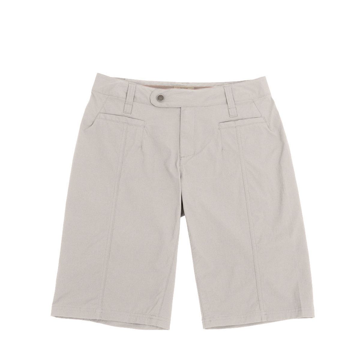 로얄로빈스(ROYALROBBINS) 디스커버리 버뮤다 여성 숏팬츠