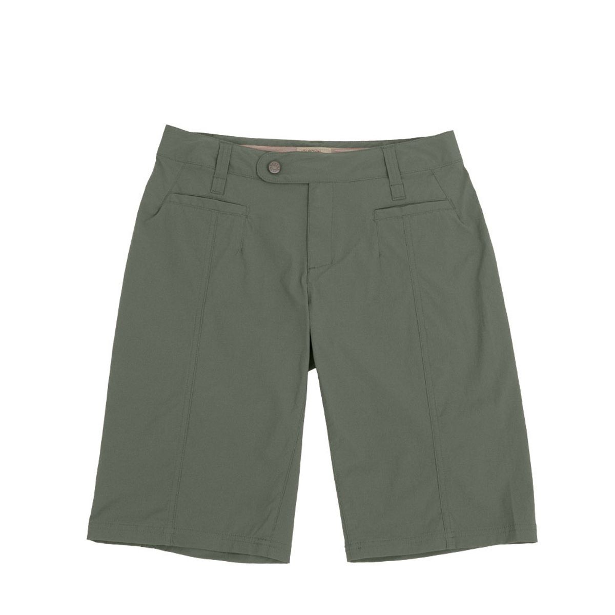 로얄로빈스(ROYALROBBINS) 디스커버리 버뮤다 여성 숏팬츠