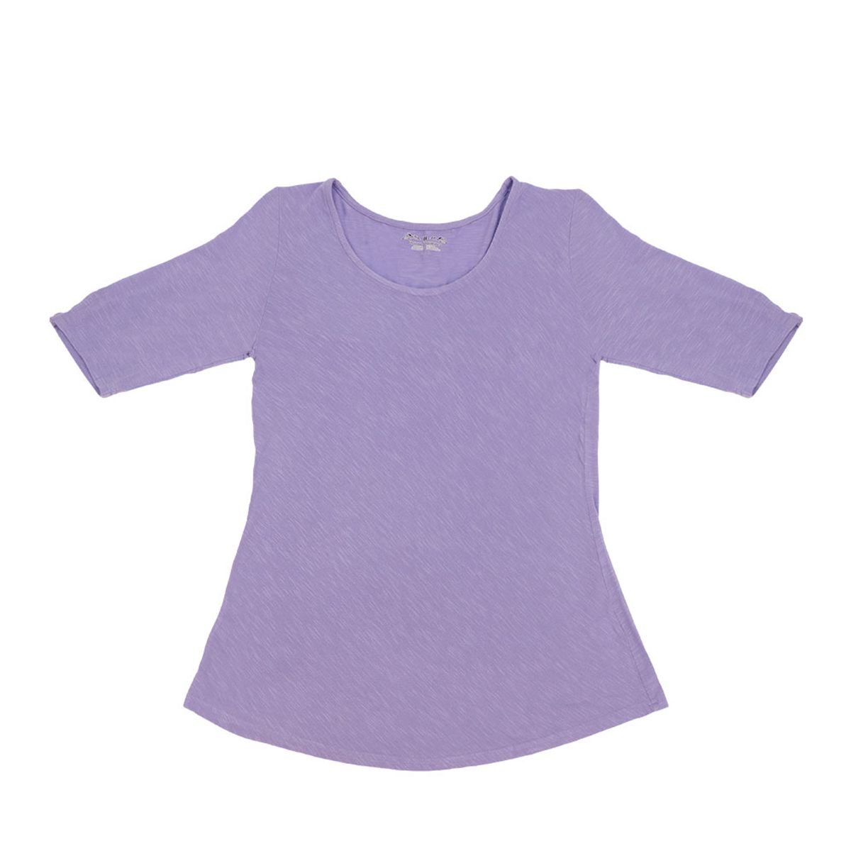 로얄로빈스(ROYALROBBINS) 노에 여성 엘보 슬리브 SS 티셔츠