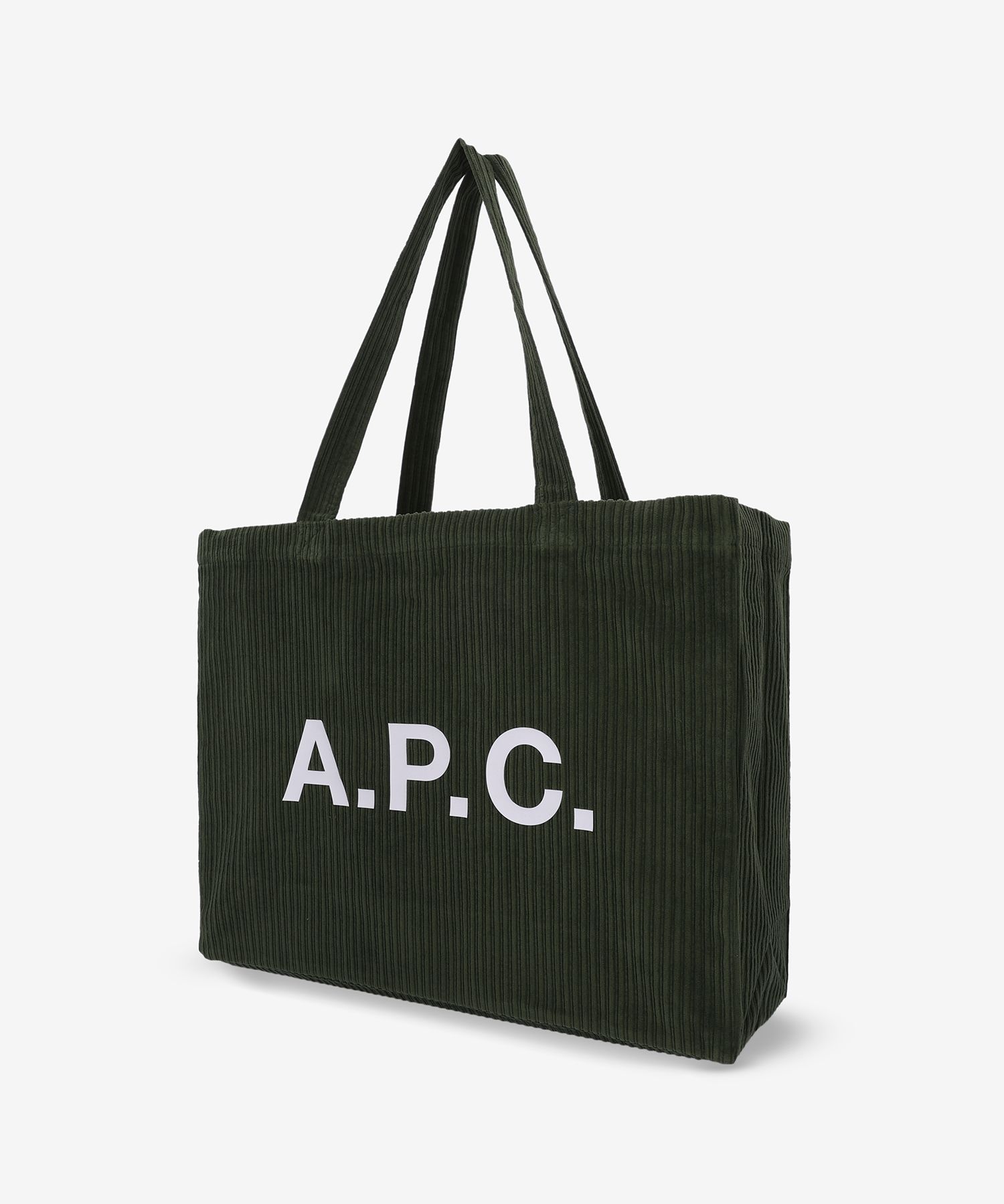 ☆A.P.C.☆ Diane Shoulder Bag Green COEZQM61443KAI COEZQM614 MUSINSA | A.P.C. Diane Shoulder Bag - Green / COEZQM61443KAI