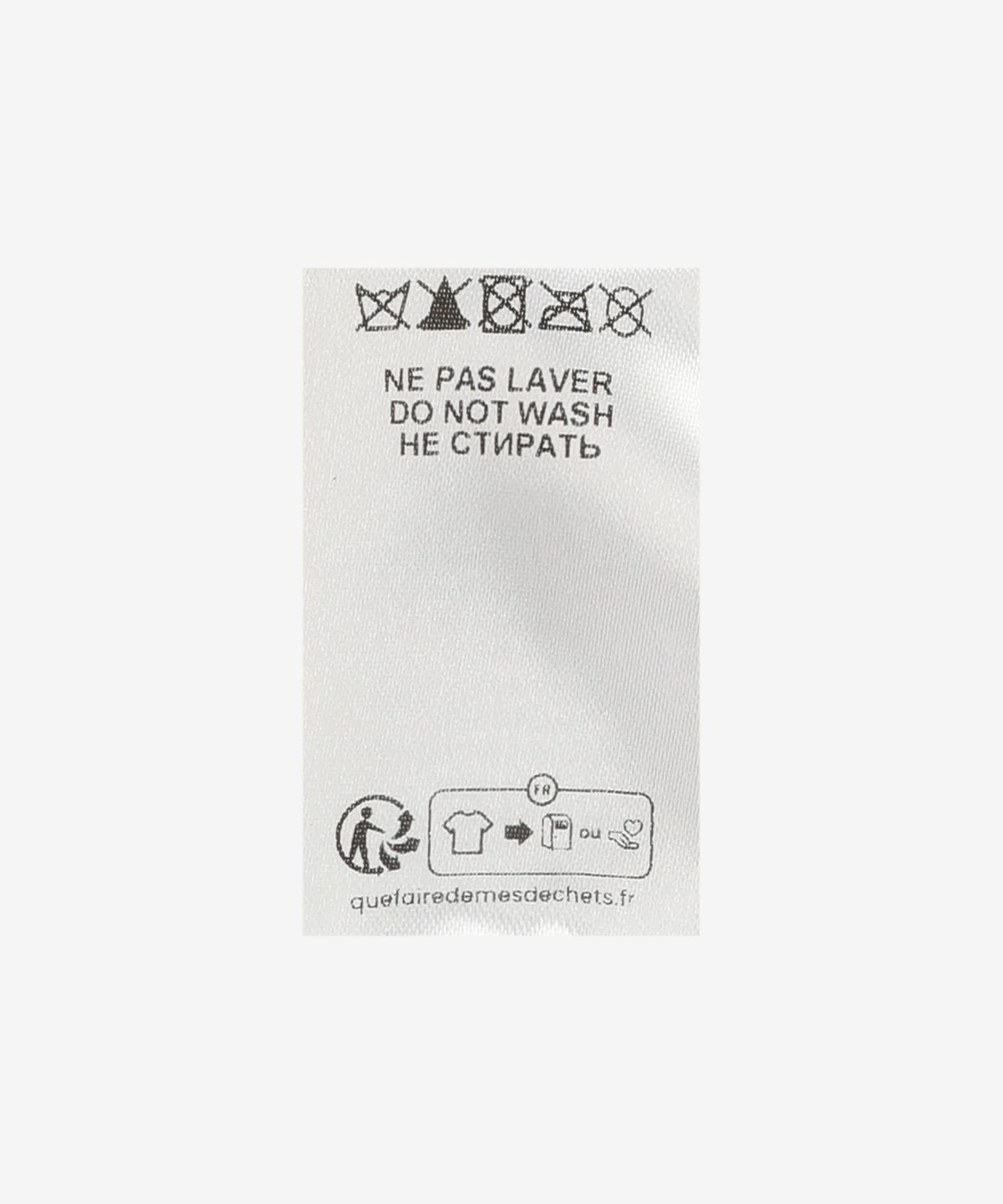 이자벨마랑(ISABEL MARANT) 타이론 볼캡 - 카키:에크루 / CQ001XHBA3C01JKAEC