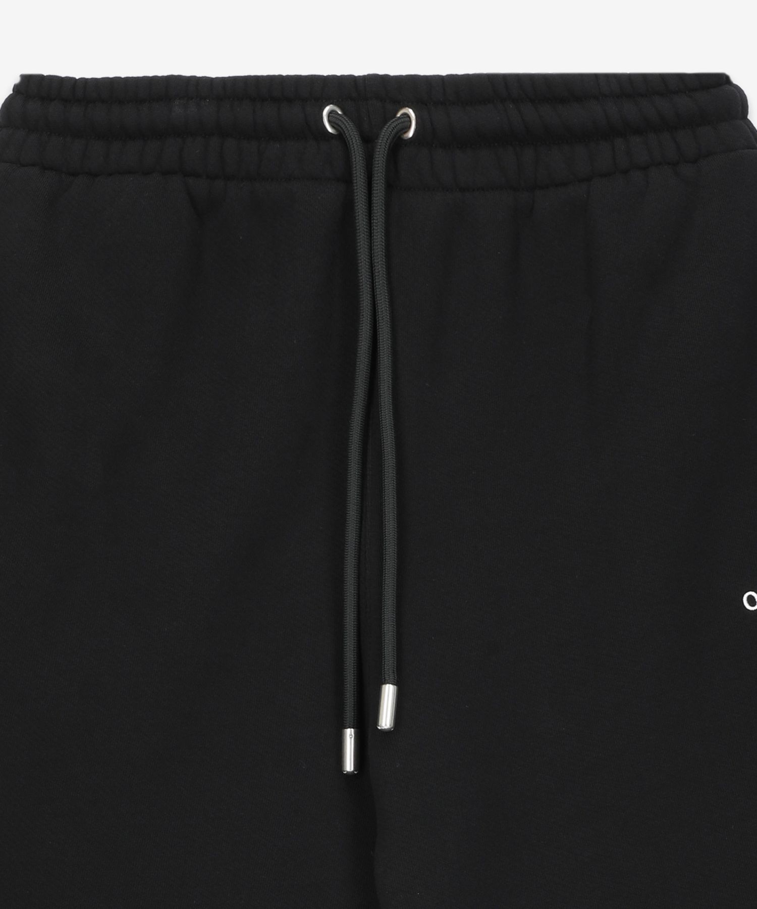 Off-White Pixel Skate Sweat Shorts ショーツ パンツ MUSINSA | Off White Pixel Skate Sweat Shorts Pants - Black