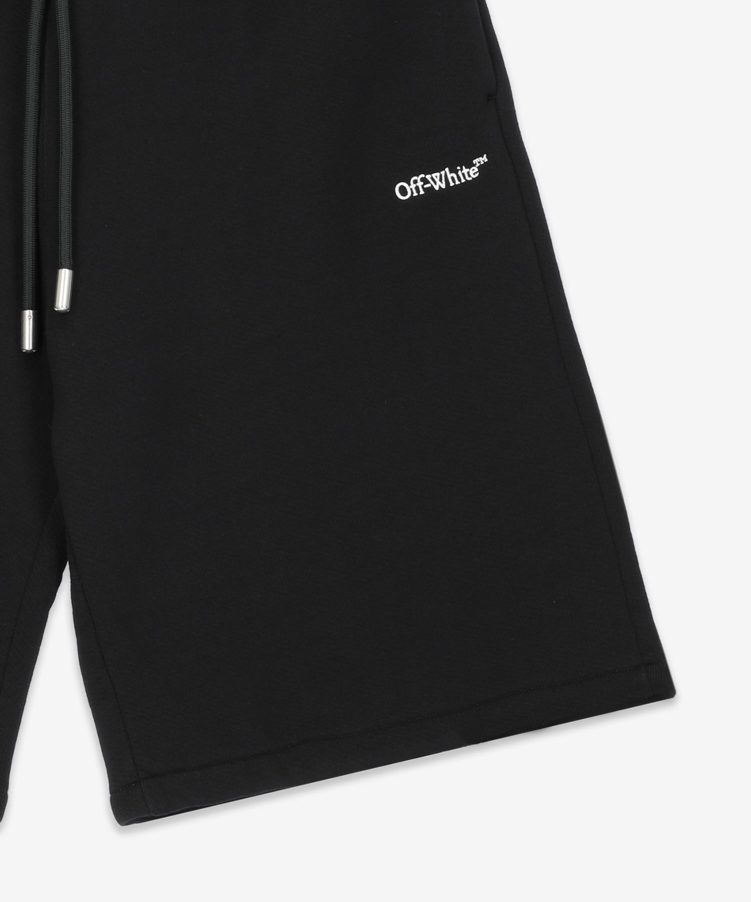 Off-White Pixel Skate Sweat Shorts ショーツ パンツ MUSINSA公式 | Off White Pixel Skate Sweat Shorts Pants