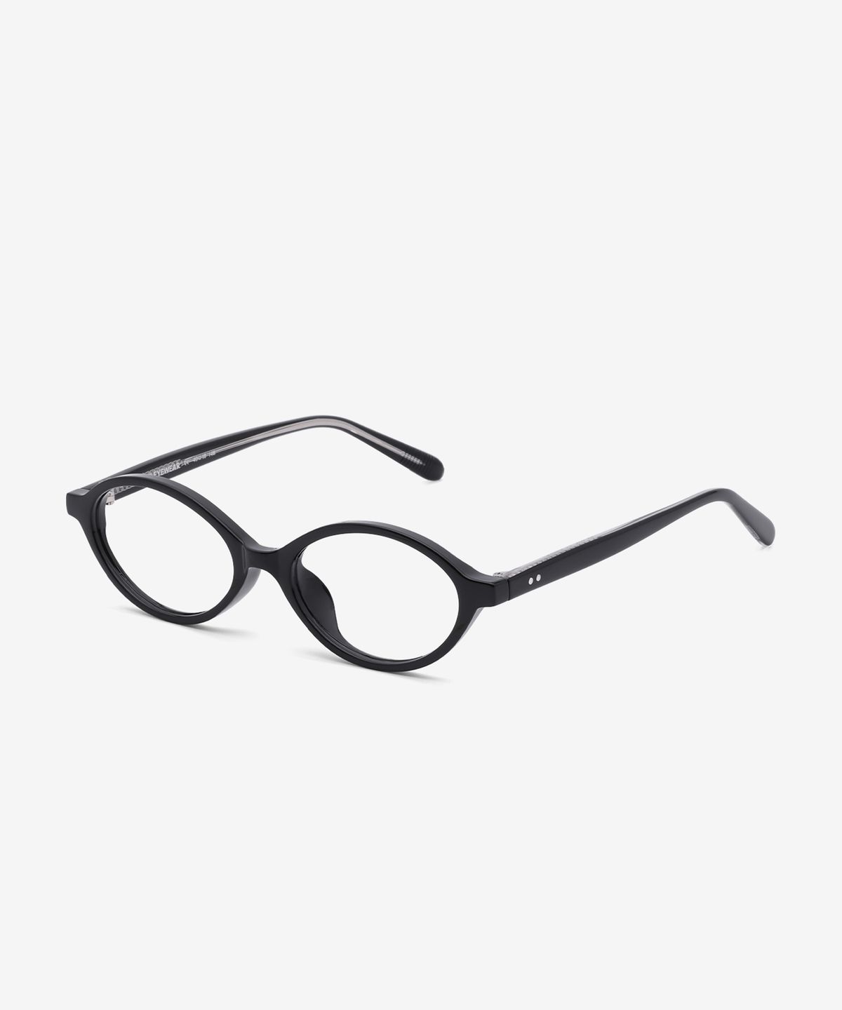 리에티(RIETI) ERICA 4colors