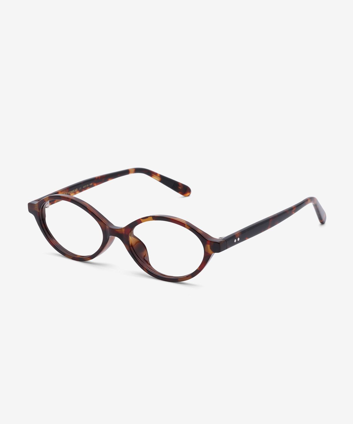 리에티(RIETI) ERICA 4colors
