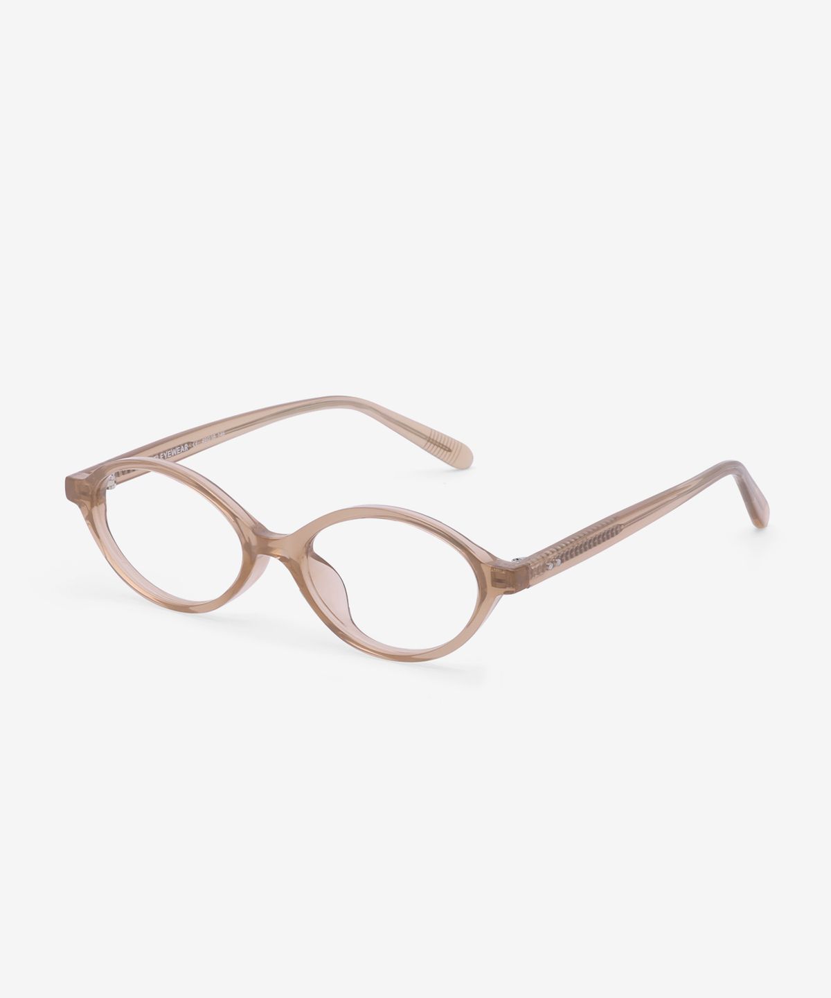 리에티(RIETI) ERICA 4colors