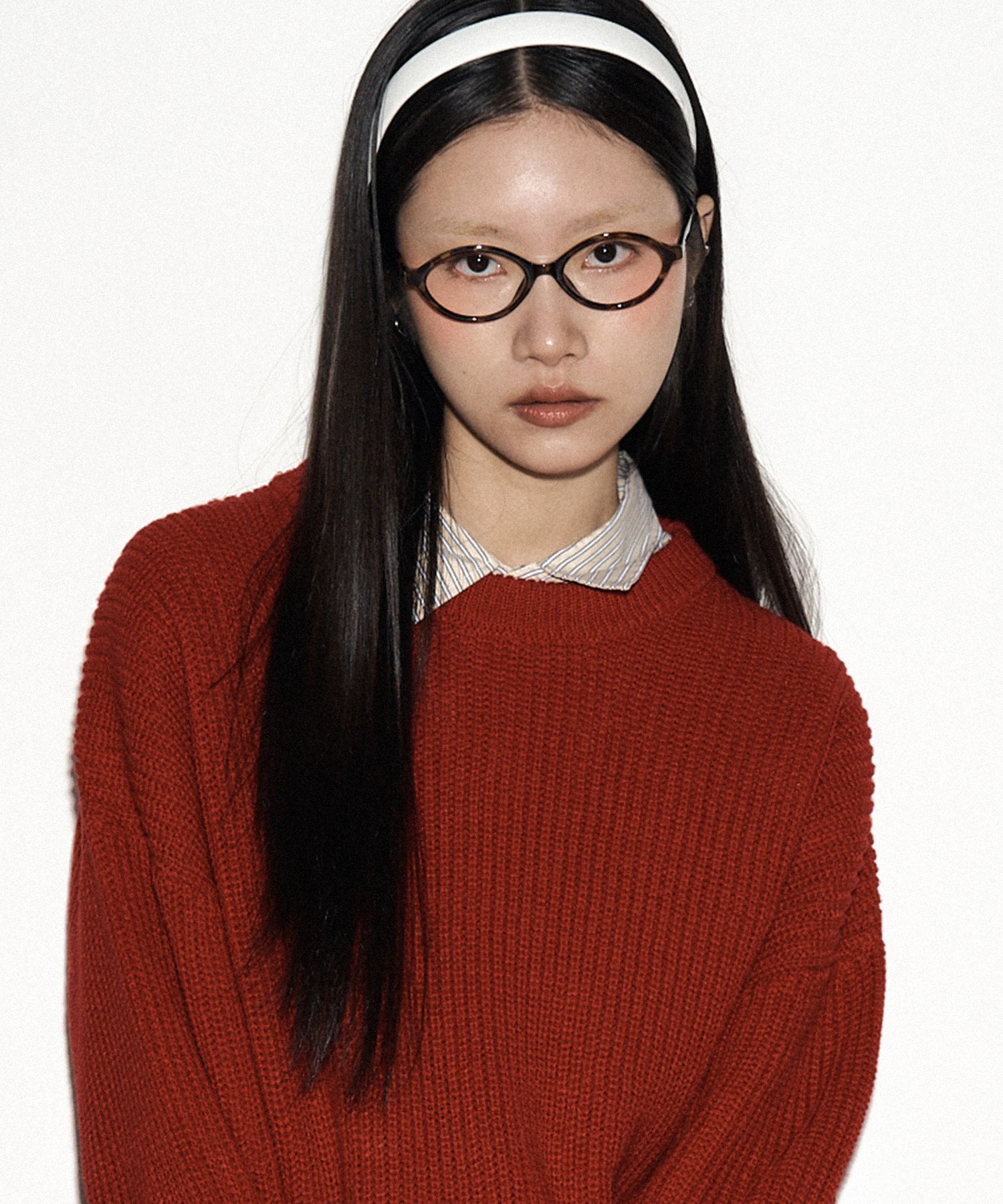 【RIETI】★ERICA RT1018 4色★紫外線99.9％遮断 MUSINSA公式 | RIETI ERICA RT 1018 4colors