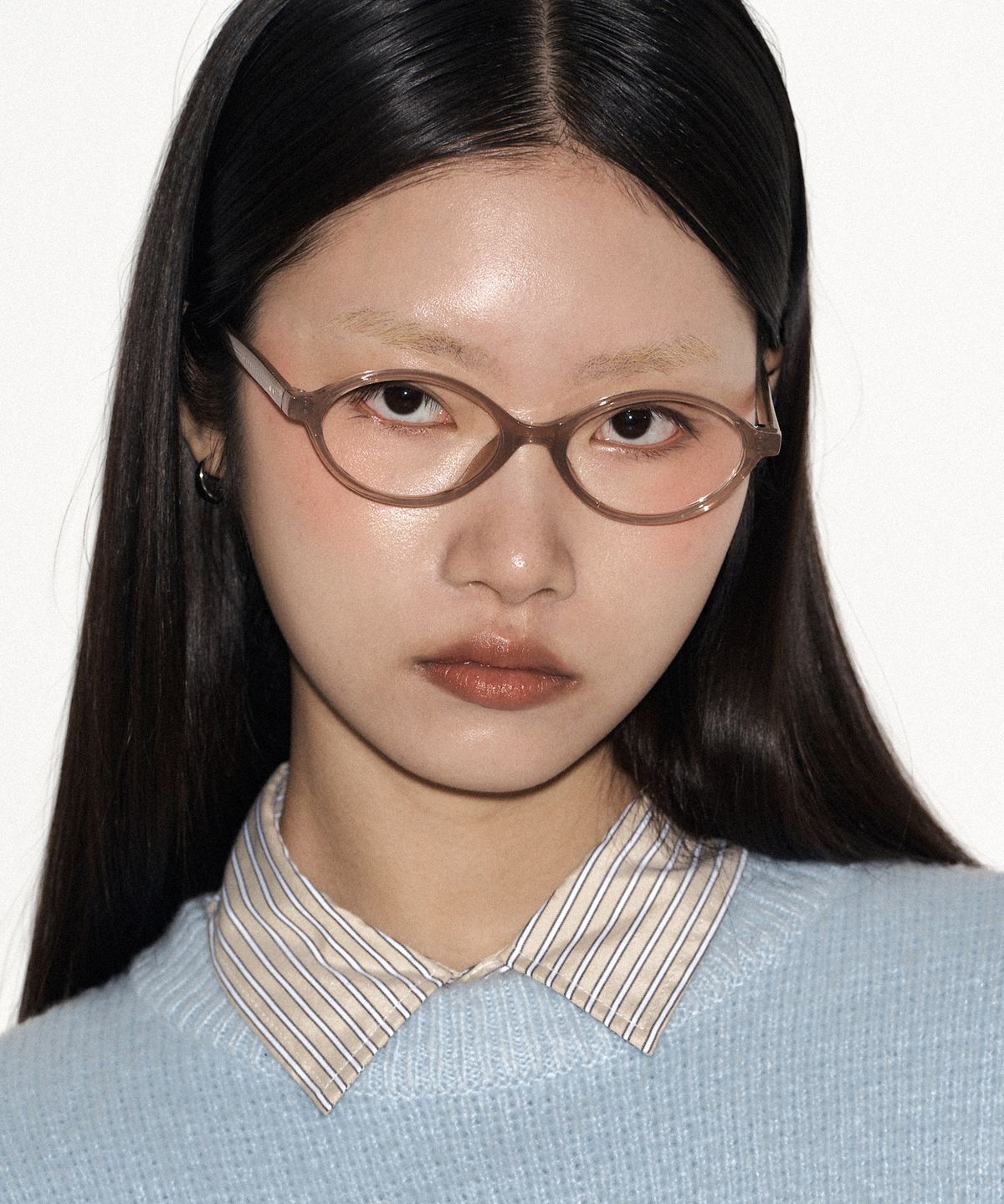 리에티(RIETI) ERICA 4colors