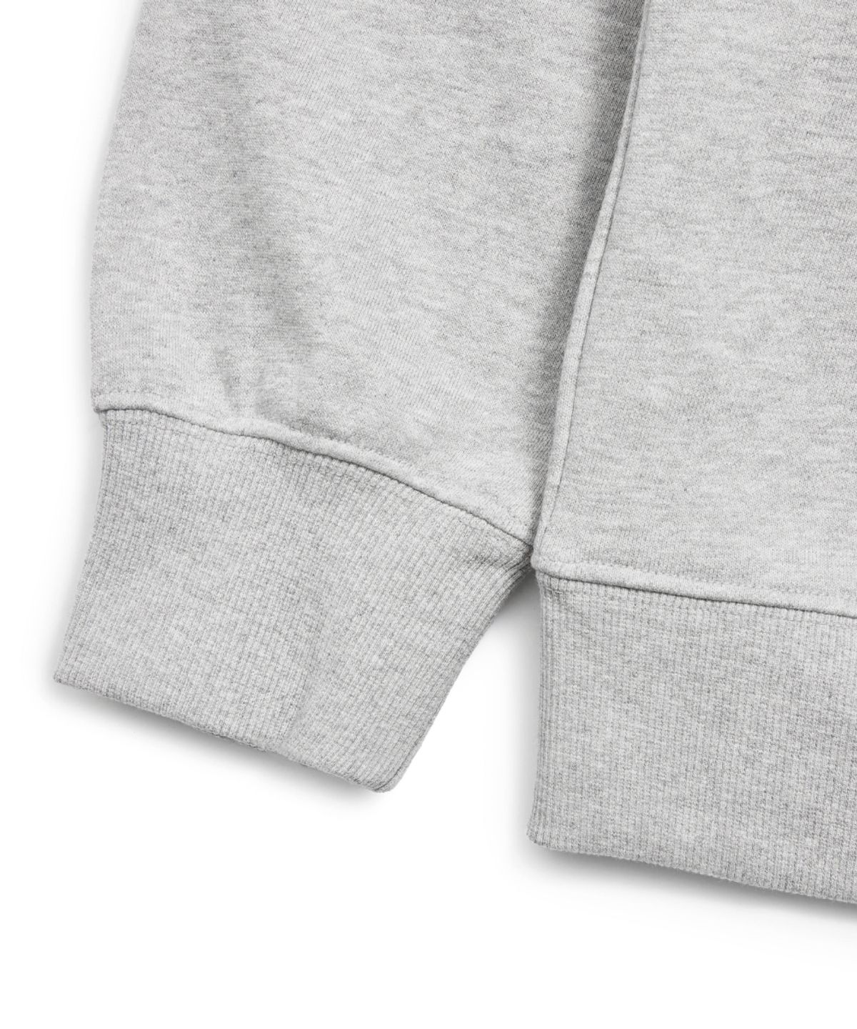 마크곤잘레스(MARK GONZALES) MG OLLIE SWEAT HOODIE - M/GREY