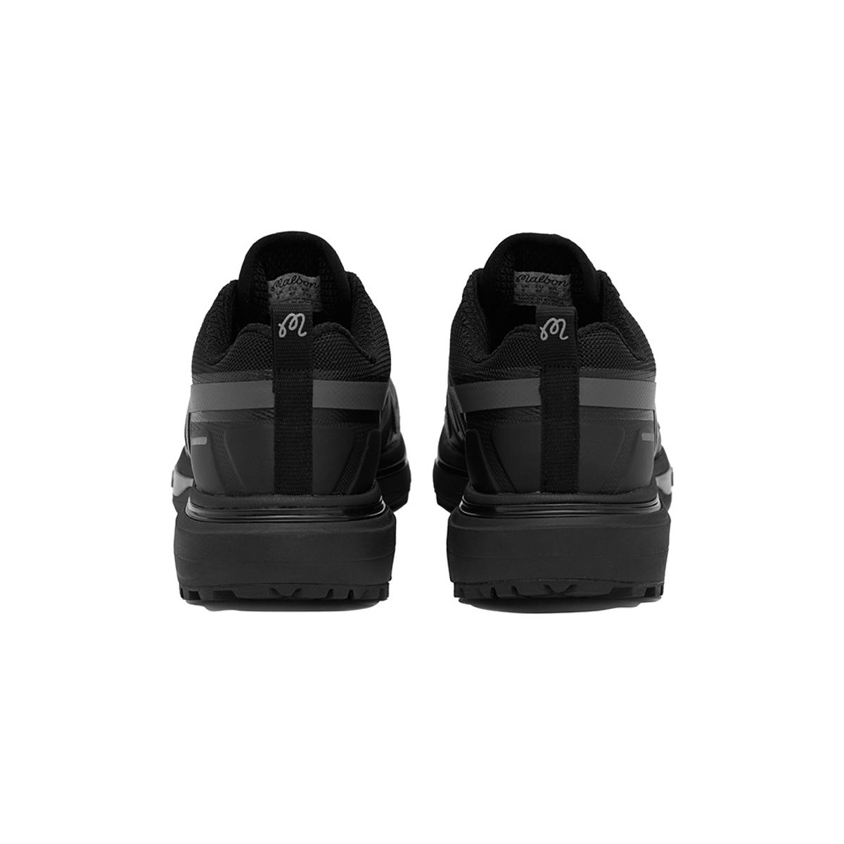말본 골프(MALBON GOLF) 트레일 BLACK