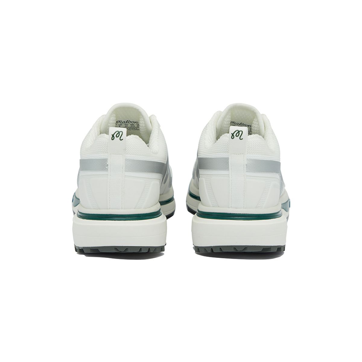 말본 골프(MALBON GOLF) 트레일 WHITE