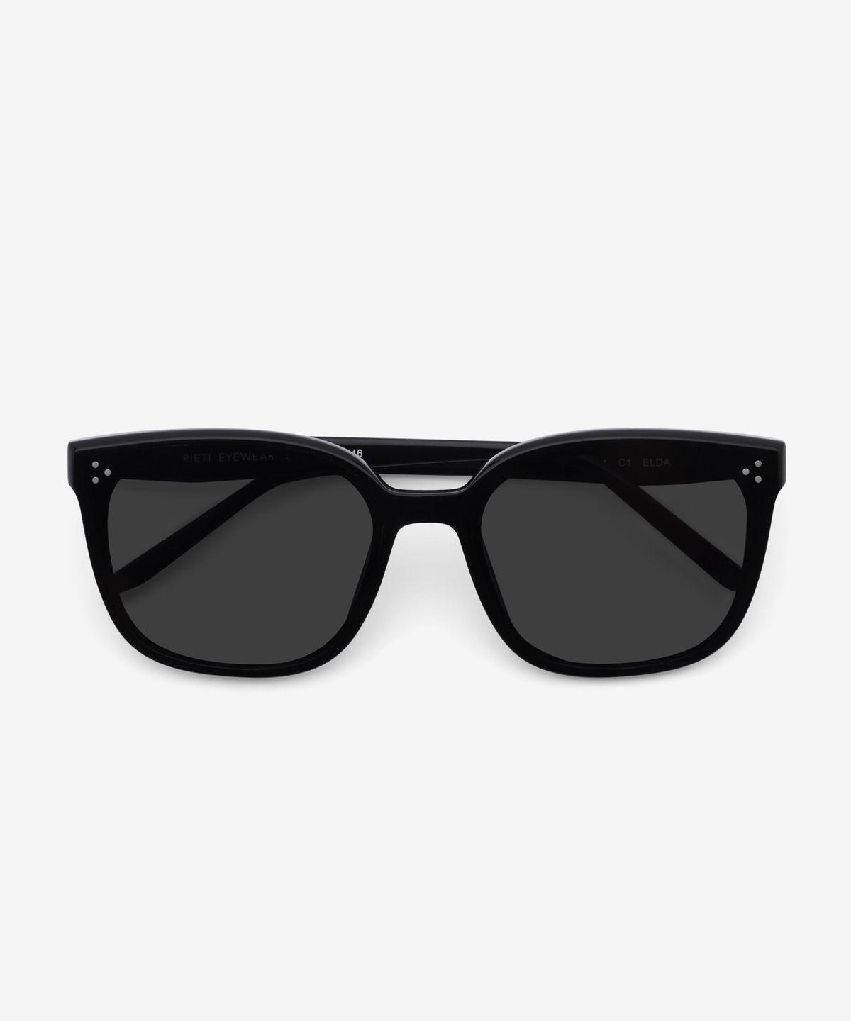 리에티(RIETI) ELDA 2colors