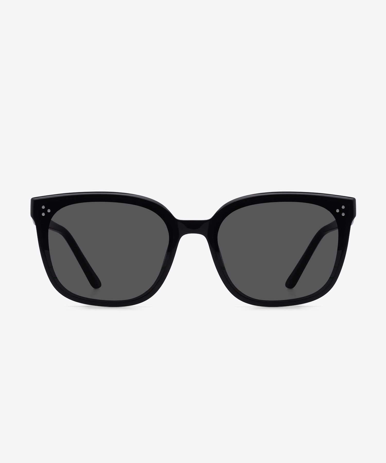 ◆RIETI◆ BLACK CARLO RT 4046 C1 MUSINSA公式 | RIETI ELDA RT 4041 2colors