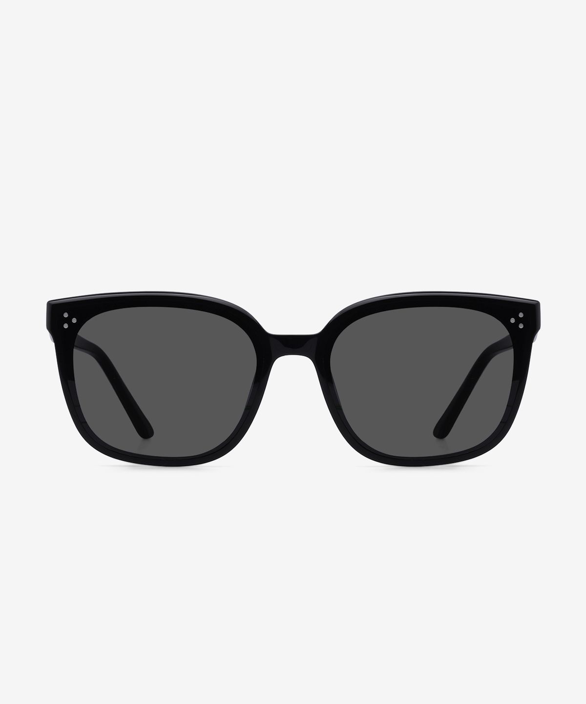 리에티(RIETI) ELDA 2colors