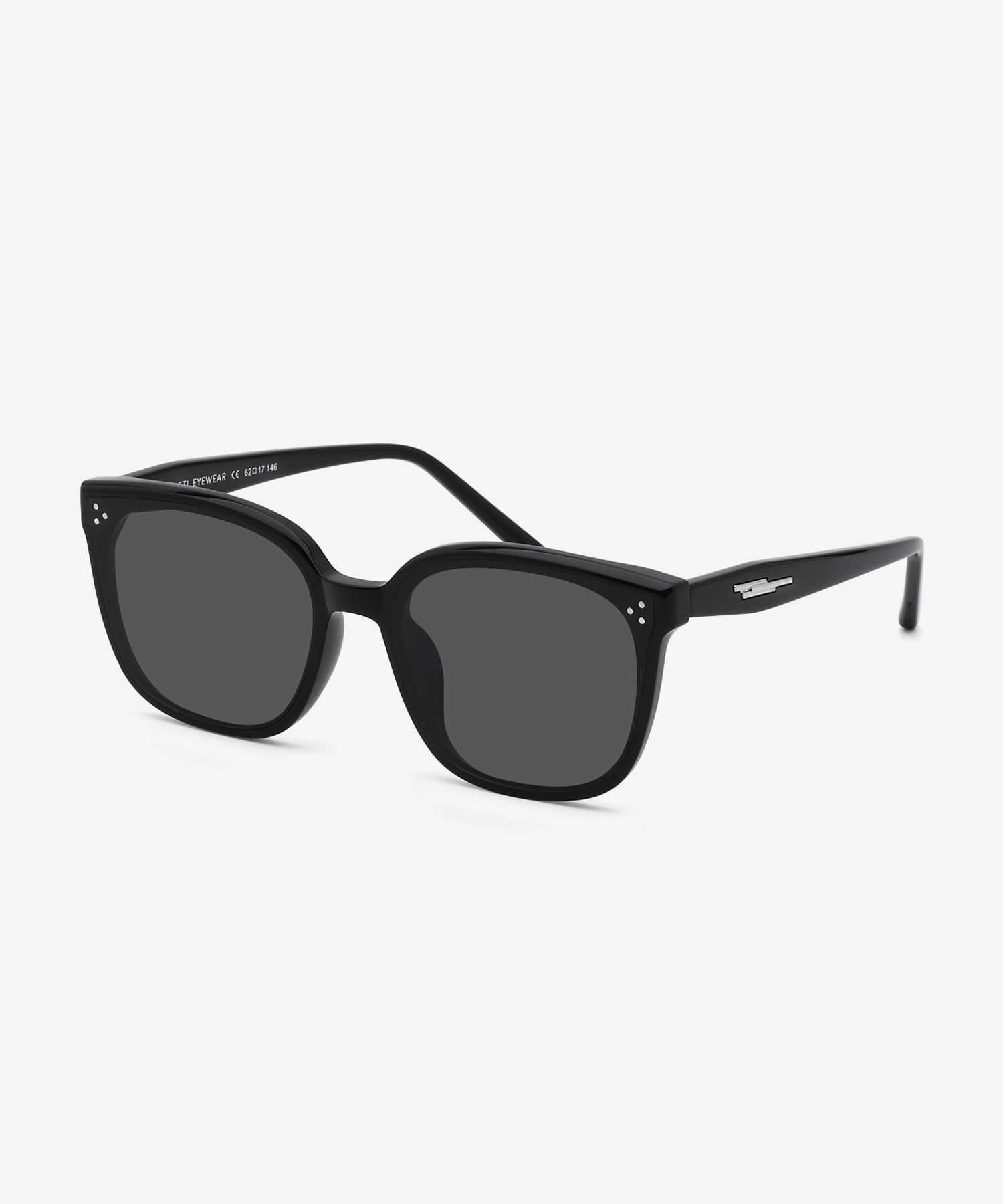 サングラス ^RIETI^ ELDA RT 4041 2colors RT4041 MUSINSA公式 | RIETI ELDA RT 4041 2colors