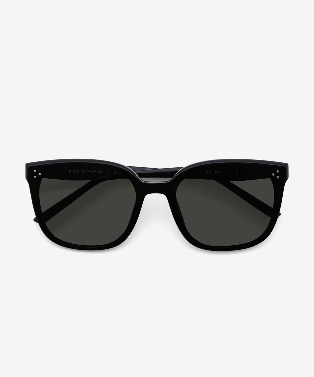 리에티(RIETI) ELDA 2colors