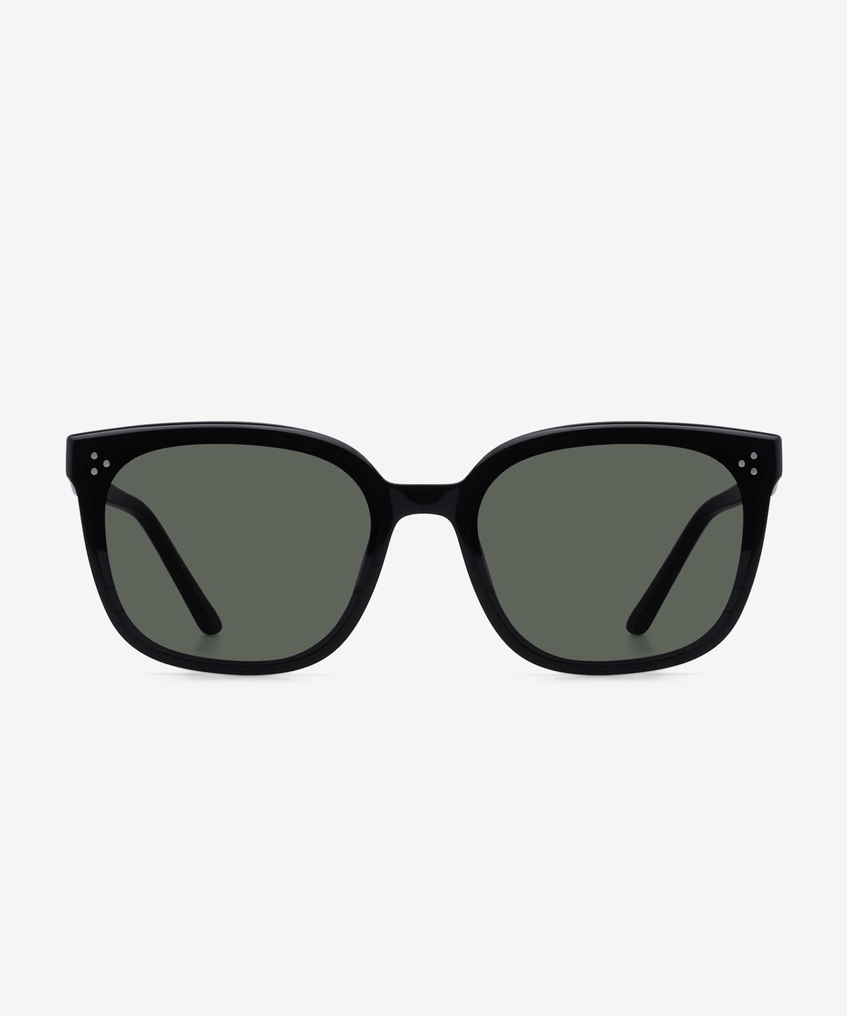 리에티(RIETI) ELDA 2colors