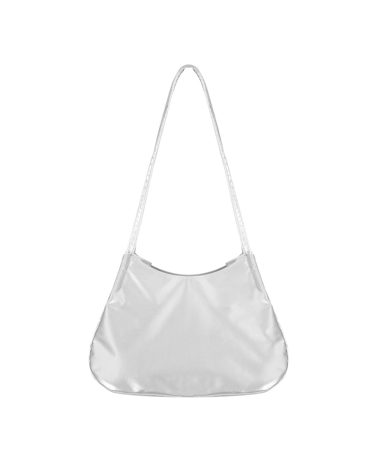 아이띵소(ITHINKSO) HOBO NEAT _ SHINY  호보 니트 _ 샤이니