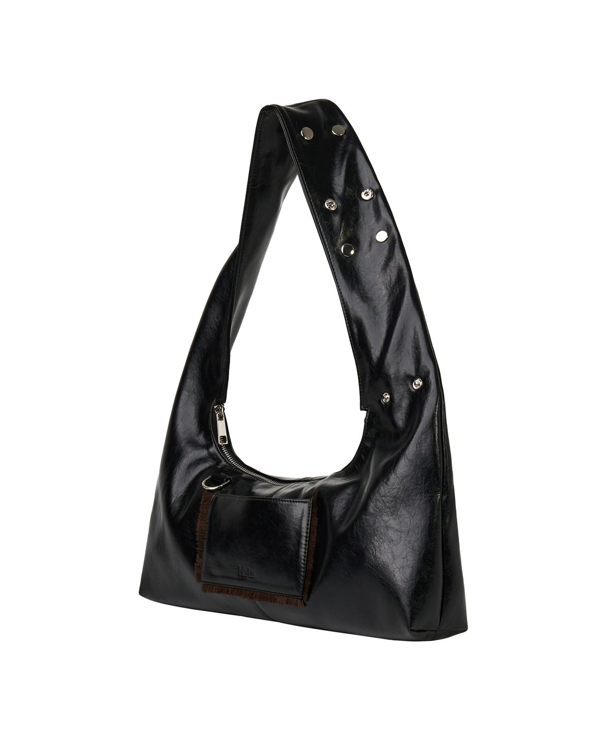 히에타(HIETA) Tina / Black