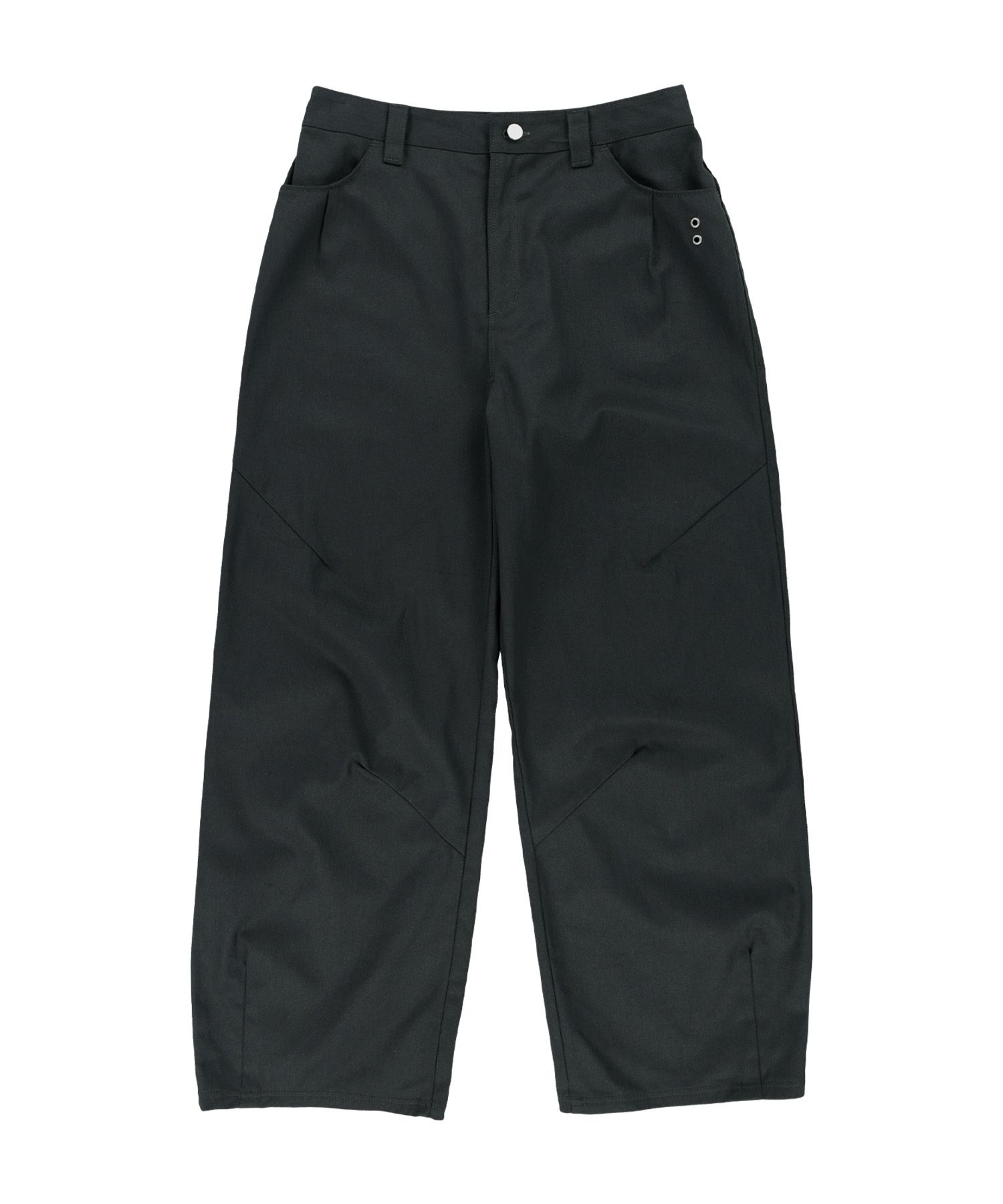 パンツ thecoldestmoment starfish chinopants MUSINSA公式 | THE COLDEST MOMENT TCM starfish chino pants