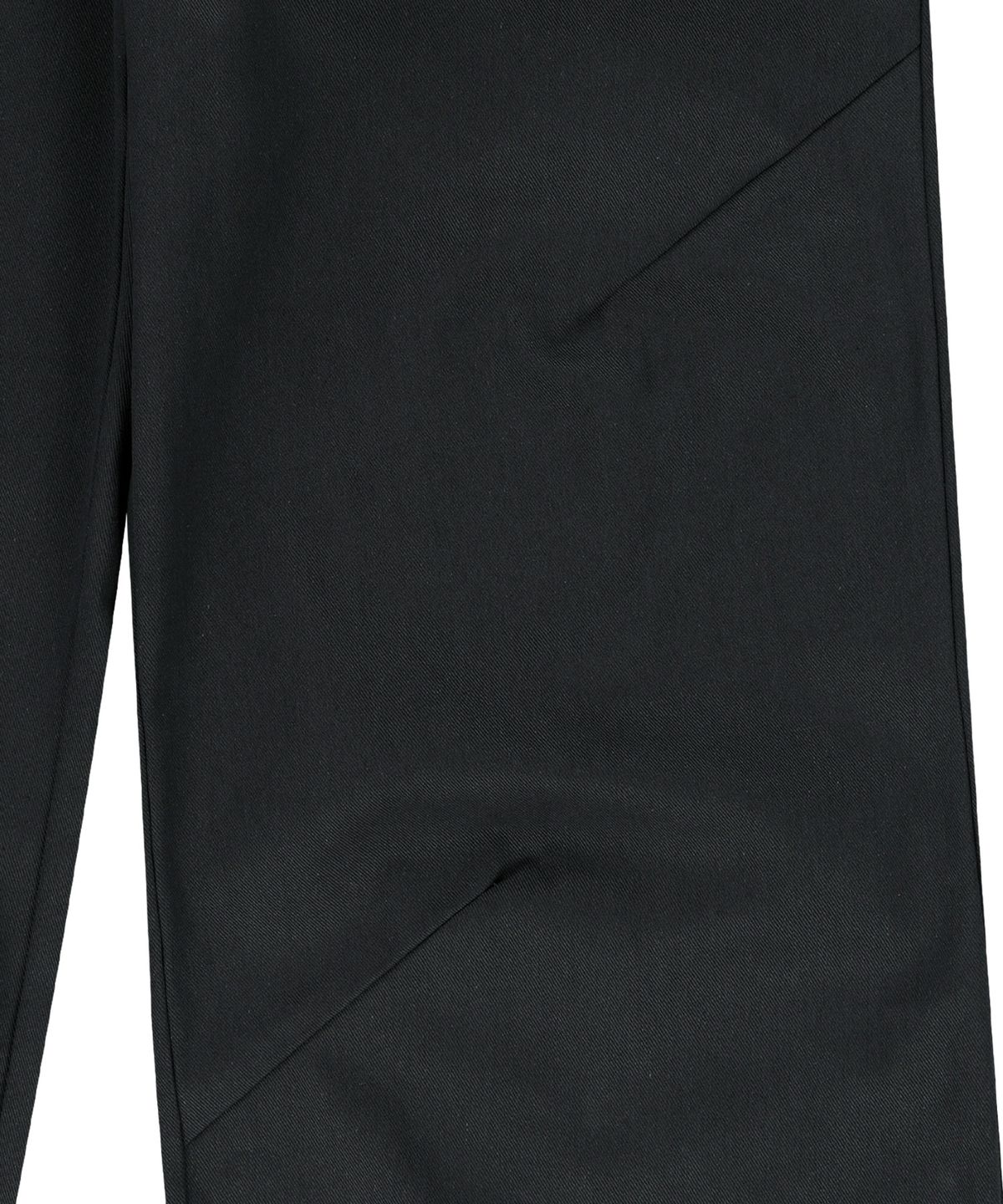 더콜디스트모먼트(THE COLDEST MOMENT) TCM starfish chino pants (charcoal)