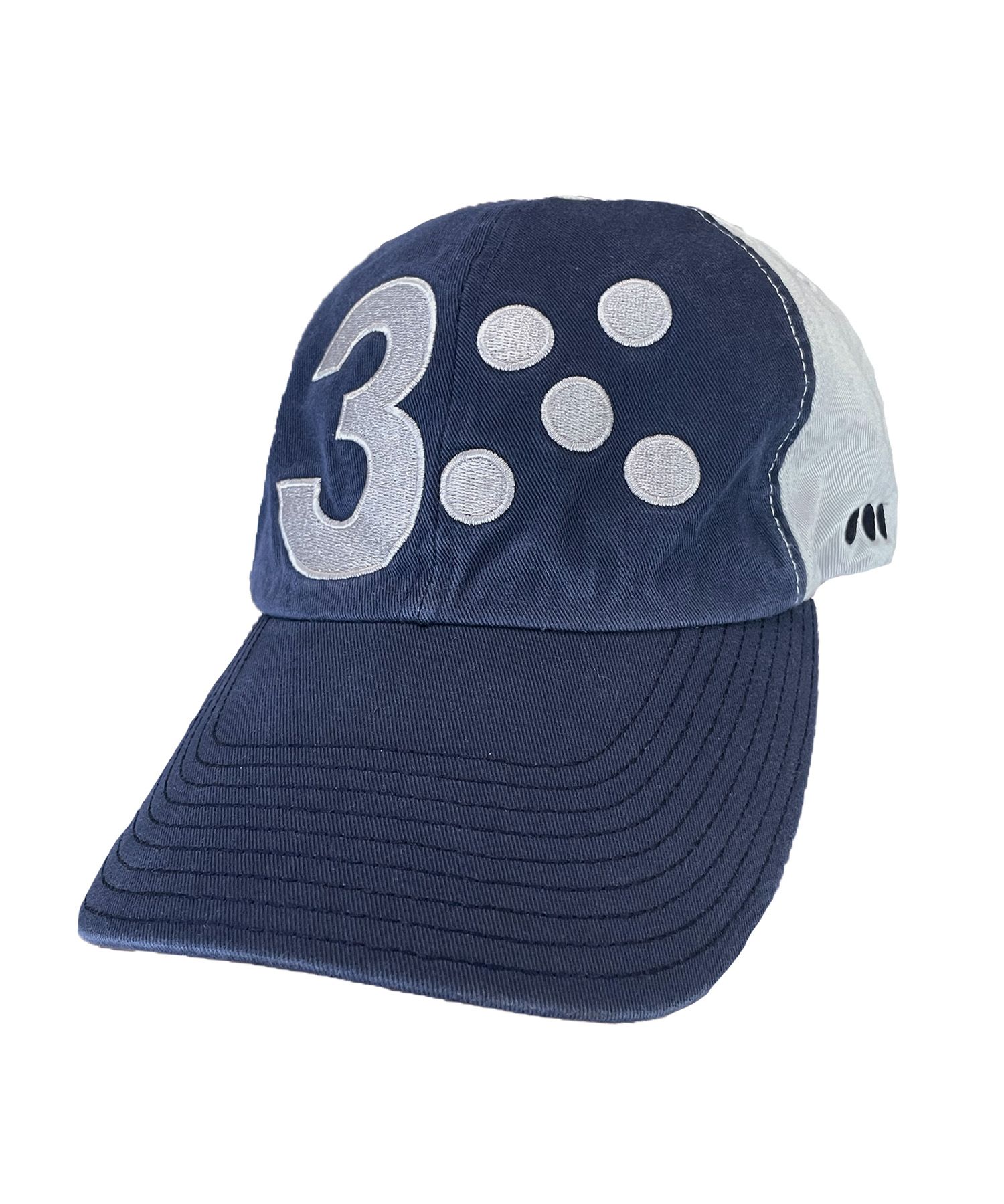 ◆THE COLDEST MOMENT◆ TCM 72 cap navy 25021002 ☆2023SS新作☆THE COLDEST MOMENT☆TCM bgc cap (THE COLDEST